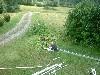2003_0724_154512AA.jpg